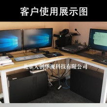 突破传统瓶颈，助力智能升级 网络设备销售的核心策略与价值探索