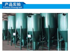 网络设备销售 从交换机到路由器，解锁数字时代的连接密码